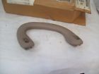 Yc3z-7831407-aaa Ford Nos Left Interior Grip Handle Oem