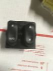 Yc3z14529aaa Ford Oem Super Duty Left Driver Side Front Power Window