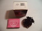Yf1z-9d475-bb Ford Egr Valve