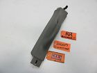 Yf22-1624648-ab - Yf221624648ab Unbranded Windstar Passenger Right Rear Inner Door Pull Handle Oem