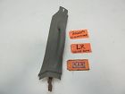 Yf22-1724649-ab - Yf221724649ab Unbranded 99-03 Windstar