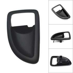 Yfoutlet 420016746394 Front Passenger Right Side Door Handle Trim For Chevrolet/buick/pontiac/saturn
