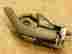 Yl84-782261-ab 01 02 03 04 Ford Escape Rh Interior Front Door Handle