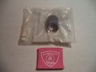 Yl8z-7860262-aab Ford Cover