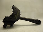 Yr3t-13k359-aaw Switch Ford 2000 Mustang Oem A167 Arm Wiper Column Windshield