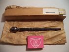 Ys8z-3280-aa Ford Inner Steering Tie Rod End