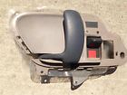 15708042 Yukon 99 Tahoe Door 97 96 Passengers 95 Chevy Tan Suburban Handle 98 Gmc Side