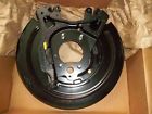 Yw1z-2c220-aa Ford Backing Plate Nib