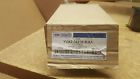 Yw4z-5421818-aa Ford Lincoln Door Handle