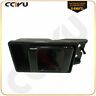 8067015g00p Z12201401g Cciyu Inside Door Handle Black Front Rear Left Right For