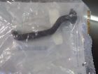 Z7tz-1522601-a Ford Door Handle