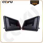 Z80225801g Cciyu For Chevy Geo Sidekick Black Interior Inside Rh Lh Z80225801g Cciyu For Chevy Geo Sidekick Black Interior Inside Rh Lh
