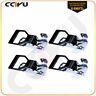 20220728pd Z81767601g Cciyu Inside Door Handles Right And Left Side For Chevrolet