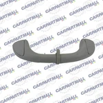 2004-2006 Mazda Mpv Rear Left Grab Grap Grib Handle Assist Strap B25D-69-470. Fixed Price $26.97.