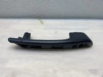 03-08INFINITI FX45 Driver Rear Interior Door Panel Grab Handle 80943CG005 Oem. Fixed Price $14.99.