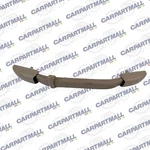 1997-2001 Toyota Camry Rear Roof Interior Inner Grab Grip Handle 74619-AA010. Fixed Price $36.97.