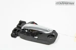 2019-2023 Honda Passport Front Left Inside Interior Door Panel Handle Oem. Fixed Price $30.79.