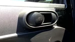 Wrangler 2009 Door Handle Interior 29898362. Fixed Price $92.25.
