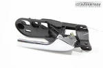 2016-2018 Lincoln Mkc Rear Right Side Interior Inner Door Panel Handle Oem. Fixed Price $38.99.