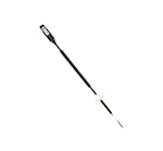 Vw Golf Vi MK6 Door Lock Handle Rear Bowden Cable 5K4839085E New Part. Fixed Price $50.15.