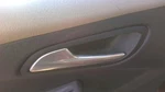 Focus 2014 Door Handle Interior 31279883. Fixed Price $92.25.