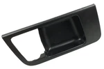 Kia Optima Right Outer Door Handle Cover Oem 82621-2T010 Genuine Retainer. Fixed Price $11.64.