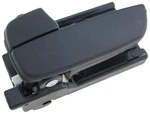Dorman 92197 Interior Door Handle Rear Left Textured Black. Fixed Price $40.14.