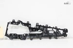 2019-2023 Lincoln Nautilus Rear Right Interior Door Panel Handle & Bracket Oem. Fixed Price $50.04.