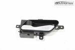 2019-2025 Nissan Altima Rear Left Side Door Interior Panel Opener Handle Oem. Fixed Price $38.49.