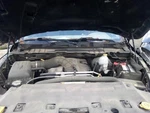 RAM1500 2009 Door Handle Interior 29609151. Fixed Price $92.25.