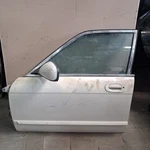 1998-2003 Jaguar XJ8 Interior Door Handle GNC1101FC. Fixed Price $99.99.
