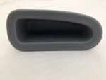 2006-2010 Dodge Ram Right Door Pull Cup Oem Mopar 1DB96BD5AA. Fixed Price $27.99.