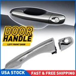 For 2016-2020 Kia Sorento 82651C5010 Front Left Driver Outside Door Handle. Fixed Price $18.99.