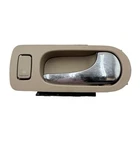 2005-2009 Buick Lacrosse Front Right Interior Passenger Door Handle Oem. Fixed Price $26.95.