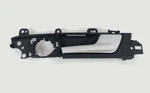 Audi A3 Sportback Rear Right Inner Opening Handle 8P4839020E7PE. Fixed Price $162.25.
