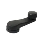 Uro 1H0837581D Window Crank Handle. Fixed Price $19.60.