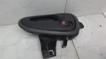 Grand Am 2004 Passenger Right Front Door Handle Inner 49921. Fixed Price $16.93.