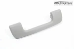 2014-2019 Cadillac Cts Front Left Driver Side Upper Roof Grab Handle Oem. Fixed Price $21.83.