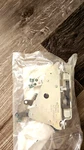 2011 Kenworth T800 Door Assembly, Front (left Hand). Fixed Price $58.99.