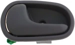 Interior Door Handle Dorman 83527 Fits 01-02 Kia. Fixed Price $60.99.