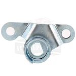 Pc Right Tailgate Hinge Match Part Rear For Nissan Frontier 05-16. Fixed Price $11.07.