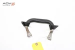 2005 - 2007 Hummer H2 Left Driver Side Pillar Trim Grab Grip Handle Oem. Fixed Price $31.49.
