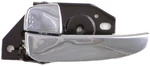 Interior Door Handle Dorman 82286 Fits 02-05 Hyundai Sonata. Fixed Price $58.17.