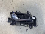 2018-2025 Honda Accord Front Right Inside Door Pull Handle Oem 72120TVAA110M1. Fixed Price $25.00.