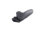 Genuine Mopar Inside Remote Control Handle Left 7FB81JXWAA. Fixed Price $25.59.