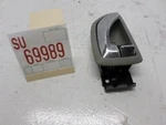 Door Handle Amanti 2004 2006 Kia Passenger Side Rear Back Inner Interior Opener. Fixed Price $39.98.