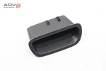 2022 - 2023 Chevrolet Bolt Euv Tailgate Liftgate Pull Handle Cup Pocket Oem. Fixed Price $31.49.