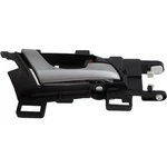 81906 Dorman Interior Door Handle Rear Passenger Right Side For Acura Tsx. Fixed Price $71.40.