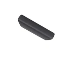 Genuine Mopar Door Pull Handle Right 6RN88TX7AD. Fixed Price $65.46.