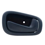 For 1998-2002 Prizm Inside Door Handle Right Corolla Aftermarket. Fixed Price $13.70.